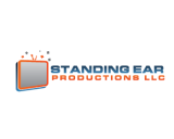 https://www.logocontest.com/public/logoimage/1505103842Standing Ear Productions_stV copy 21.png